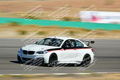 media/Mar-23-2025-West Coast Racing (Sun) [[de161b708f]]/Red Group/Session 2 (Turn 1)/